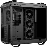 Корпус ASUS TUF Gaming GT502 Horizon ARGB Black (90DC0090-B19020)