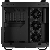 Корпус ASUS TUF Gaming GT502 Horizon ARGB Black (90DC0090-B19020)