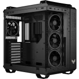 Корпус ASUS TUF Gaming GT502 Horizon ARGB Black (90DC0090-B19020)