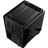 Корпус ASUS TUF Gaming GT502 Horizon ARGB Black (90DC0090-B19020)