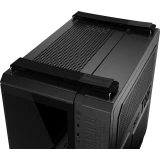 Корпус ASUS TUF Gaming GT502 Horizon ARGB Black (90DC0090-B19020)