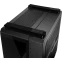 Корпус ASUS TUF Gaming GT502 Horizon ARGB Black - 90DC0090-B19020 - фото 12