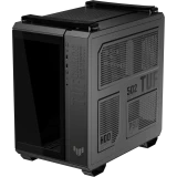 Корпус ASUS TUF Gaming GT502 Horizon ARGB Black (90DC0090-B19020)