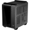 Корпус ASUS TUF Gaming GT502 Horizon ARGB Black - 90DC0090-B19020 - фото 13