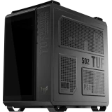 Корпус ASUS TUF Gaming GT502 Horizon ARGB Black (90DC0090-B19020)