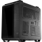 Корпус ASUS TUF Gaming GT502 Horizon ARGB Black - 90DC0090-B19020 - фото 15