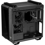 Корпус ASUS TUF Gaming GT502 Horizon ARGB Black (90DC0090-B19020)
