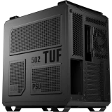 Корпус ASUS TUF Gaming GT502 Horizon ARGB Black (90DC0090-B19020)