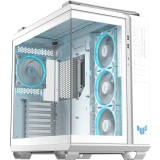 Корпус ASUS TUF Gaming GT502 Horizon ARGB White (90DC0093-B19010)
