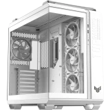 Корпус ASUS TUF Gaming GT502 Horizon ARGB White (90DC0093-B19010)
