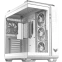 Корпус ASUS TUF Gaming GT502 Horizon ARGB White - 90DC0093-B19010 - фото 2