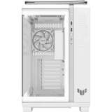 Корпус ASUS TUF Gaming GT502 Horizon ARGB White (90DC0093-B19010)