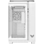 Корпус ASUS TUF Gaming GT502 Horizon ARGB White - 90DC0093-B19010 - фото 3