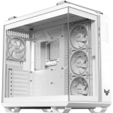 Корпус ASUS TUF Gaming GT502 Horizon ARGB White (90DC0093-B19010)