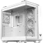 Корпус ASUS TUF Gaming GT502 Horizon ARGB White - 90DC0093-B19010 - фото 5