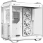 Корпус ASUS TUF Gaming GT502 Horizon ARGB White - 90DC0093-B19010 - фото 8