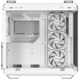 Корпус ASUS TUF Gaming GT502 Horizon ARGB White (90DC0093-B19010)
