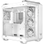 Корпус ASUS TUF Gaming GT502 Horizon ARGB White - 90DC0093-B19010 - фото 10