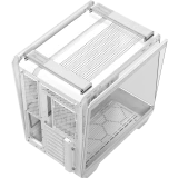 Корпус ASUS TUF Gaming GT502 Horizon ARGB White (90DC0093-B19010)