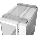 Корпус ASUS TUF Gaming GT502 Horizon ARGB White (90DC0093-B19010)