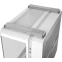 Корпус ASUS TUF Gaming GT502 Horizon ARGB White - 90DC0093-B19010 - фото 12
