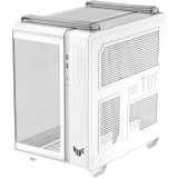 Корпус ASUS TUF Gaming GT502 Horizon ARGB White (90DC0093-B19010)