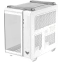 Корпус ASUS TUF Gaming GT502 Horizon ARGB White - 90DC0093-B19010 - фото 13