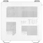 Корпус ASUS TUF Gaming GT502 Horizon ARGB White - 90DC0093-B19010 - фото 14