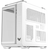 Корпус ASUS TUF Gaming GT502 Horizon ARGB White (90DC0093-B19010)