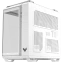 Корпус ASUS TUF Gaming GT502 Horizon ARGB White - 90DC0093-B19010 - фото 15