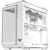 Корпус ASUS TUF Gaming GT502 Horizon ARGB White (90DC0093-B19010)