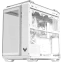 Корпус ASUS TUF Gaming GT502 Horizon ARGB White - 90DC0093-B19010 - фото 16