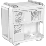 Корпус ASUS TUF Gaming GT502 Horizon ARGB White (90DC0093-B19010)
