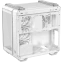 Корпус ASUS TUF Gaming GT502 Horizon ARGB White - 90DC0093-B19010 - фото 17