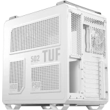 Корпус ASUS TUF Gaming GT502 Horizon ARGB White (90DC0093-B19010)