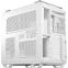 Корпус ASUS TUF Gaming GT502 Horizon ARGB White - 90DC0093-B19010 - фото 18