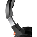 Гарнитура MeeTion HP012 Black (MT-HP012-A)