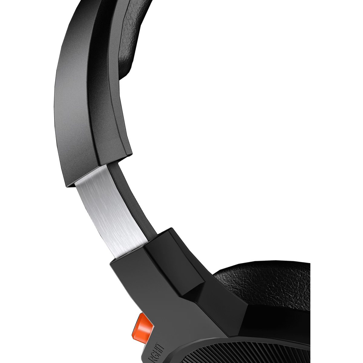 Гарнитура MeeTion HP012 Black - MT-HP012-A - фото 3