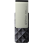 USB Flash накопитель 128Gb Silicon Power Blaze B30 Black (SP128GBUF3B30V1K) - фото 3