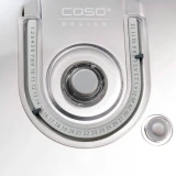 Вакуумные контейнеры Caso VacuBoxx R-set