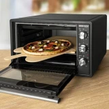 Камень для пиццы Rommelsbacher PS 16