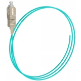 Пигтейл NTSS NTSS-PGT-PM-SC/U-503-1.5, 1.5м