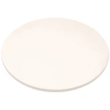 Камень для пиццы Steba Pizza Stone