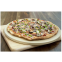 Камень для пиццы Steba Pizza Stone - фото 2