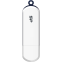 USB Flash накопитель 16Gb Silicon Power Blaze B32 White (SP016GBUF3B32V1W)