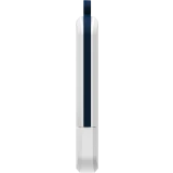 USB Flash накопитель 16Gb Silicon Power Blaze B32 White (SP016GBUF3B32V1W)