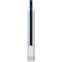 USB Flash накопитель 16Gb Silicon Power Blaze B32 White (SP016GBUF3B32V1W) - фото 2