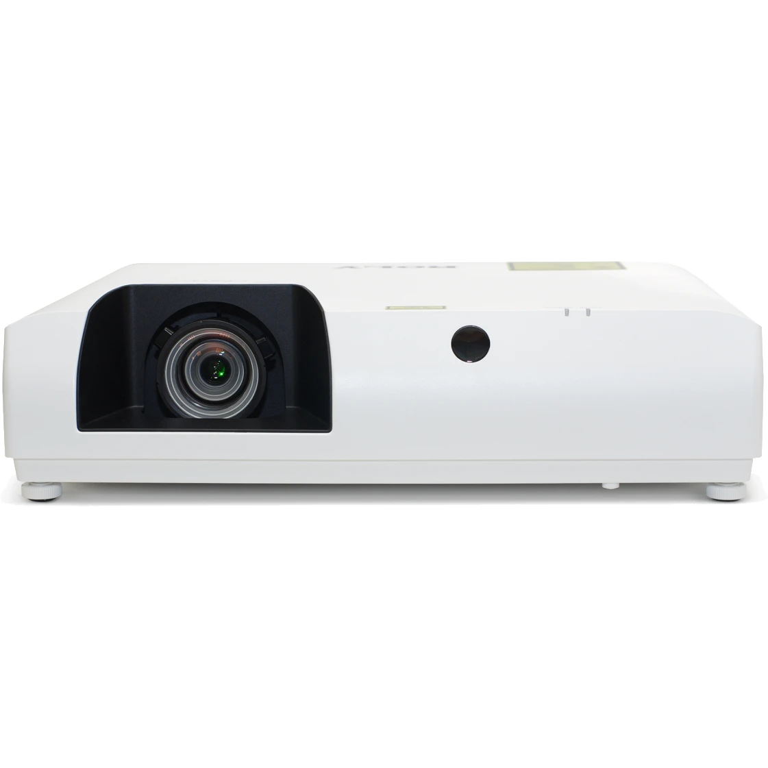 Проектор Roly RL-E7Q(T5) - фото 2