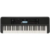 Синтезатор Yamaha PSR-E383