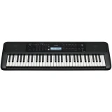 Синтезатор Yamaha PSR-E383